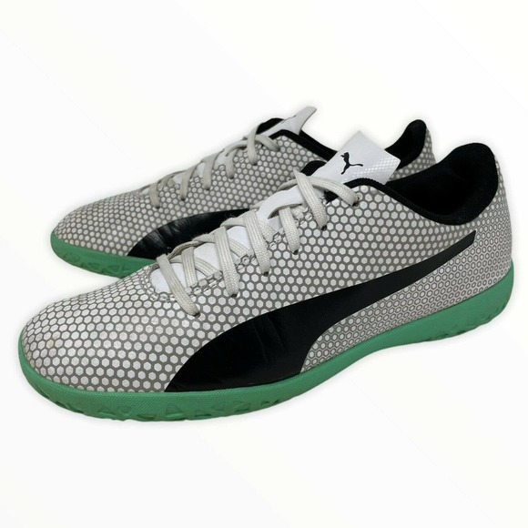 Puma Futsol Spirit Indoor Training 7 - Picture 1 of 11